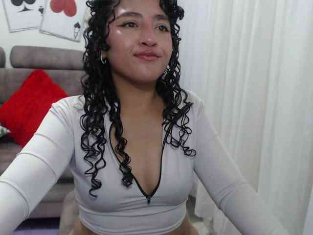 23velvet 23velvet