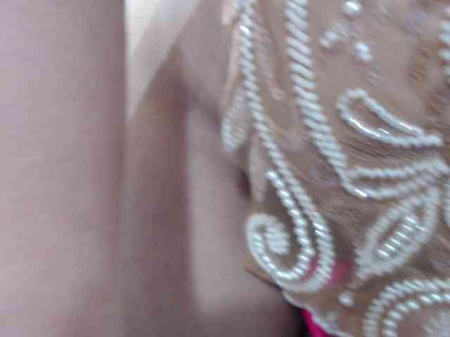 23velvet