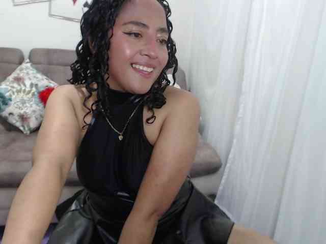 23velvet