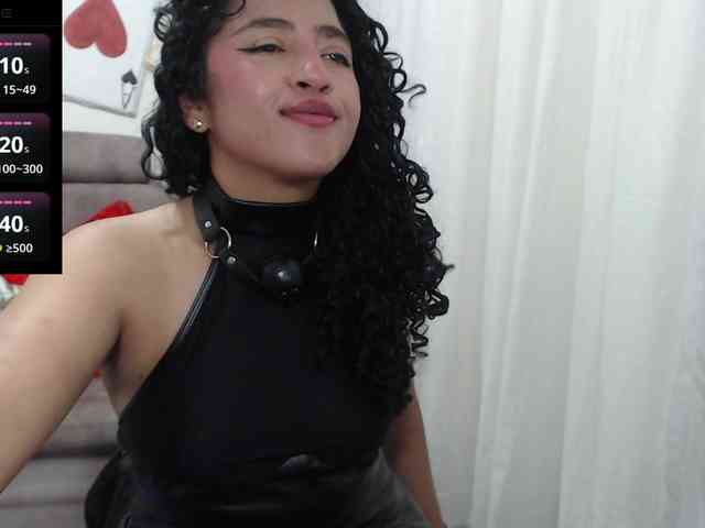 23velvet