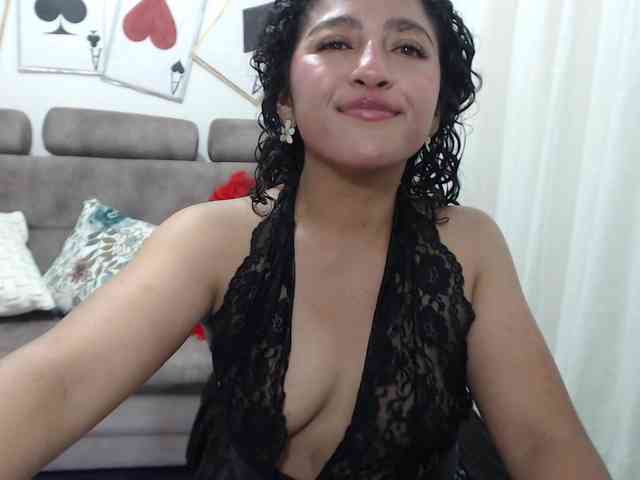23velvet