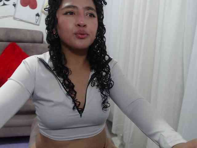 striptease chatroom 23velvet
