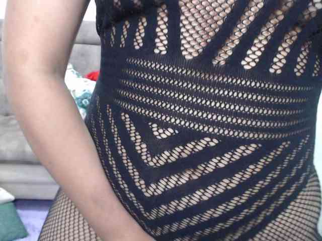 23velvet