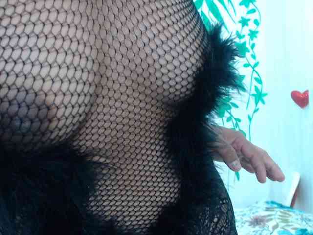 23velvet