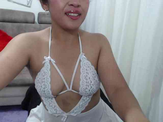 23velvet webcam