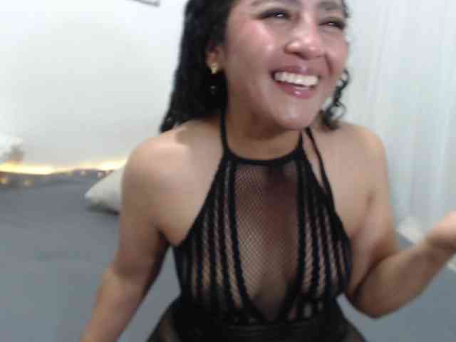 23velvet
