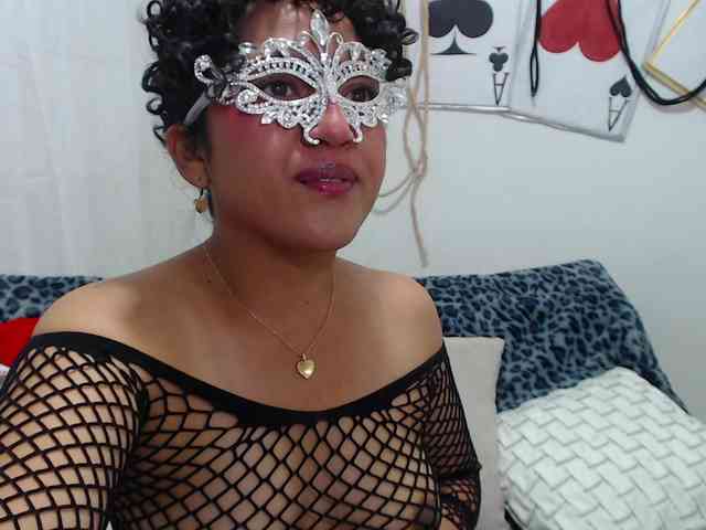 23velvet webcam