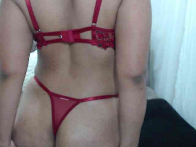 23velvet