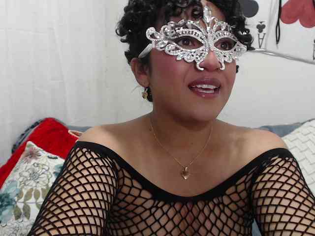 23velvet webcam