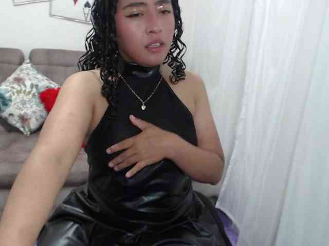 23velvet