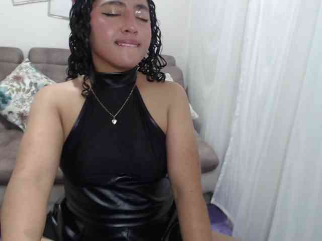 23velvet
