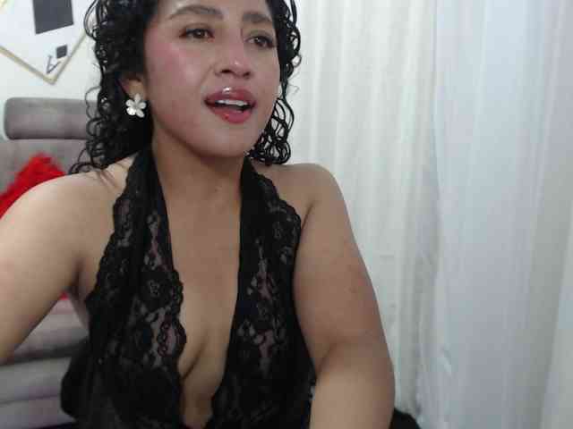 23velvet 23velvet