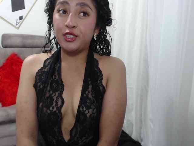 23velvet