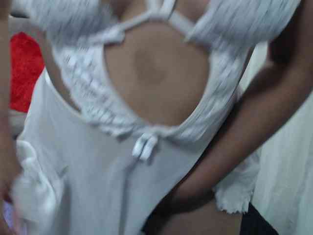23velvet webcam