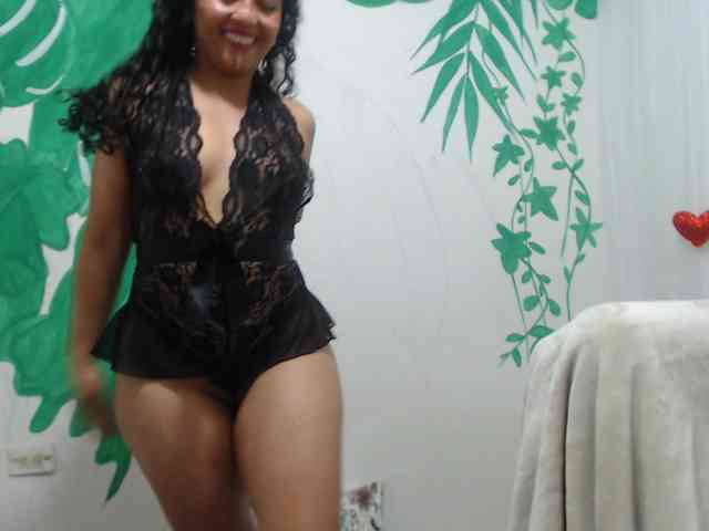 23velvet webcam