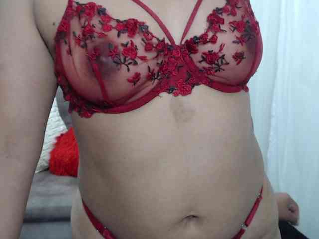 23velvet
