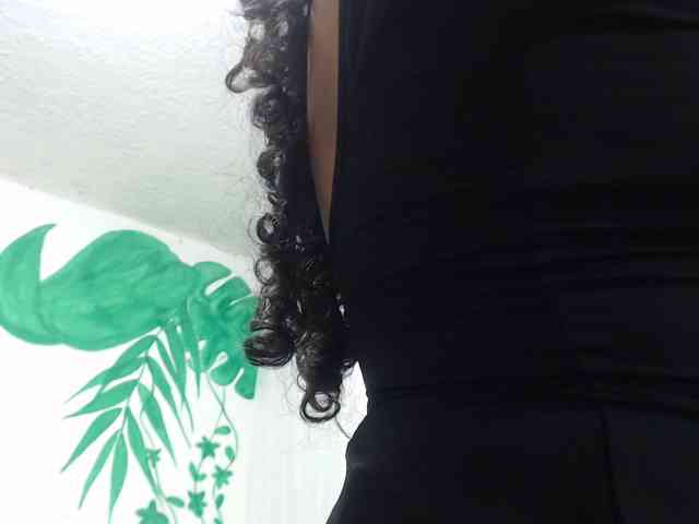 23velvet