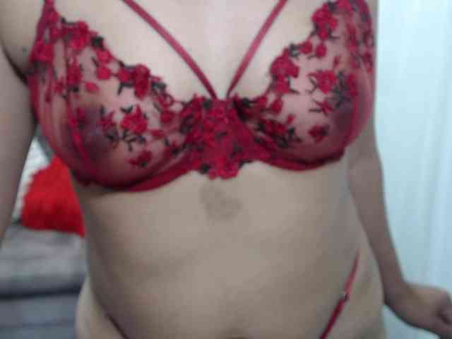 23velvet