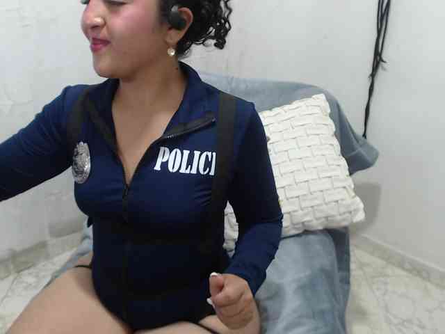 23velvet webcam