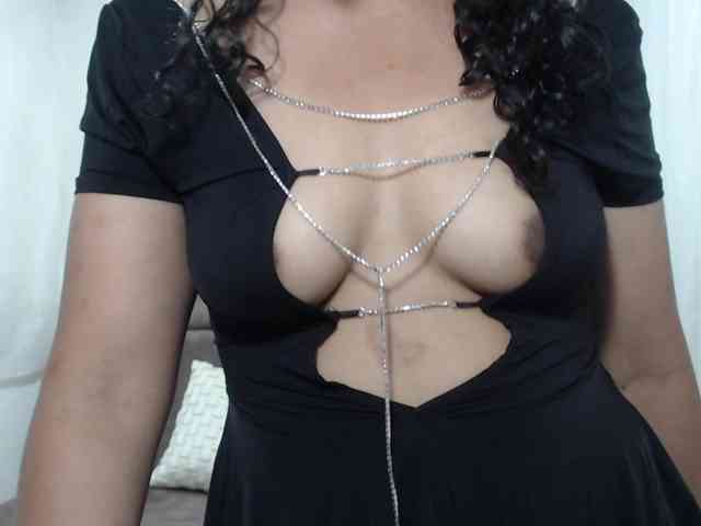 23velvet webcam