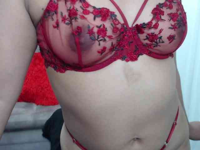 23velvet