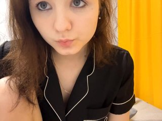 SibylNasby