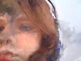 SibylNasby Porn Show