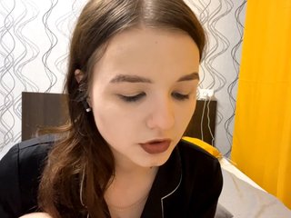 SibylNasby Porn Show
