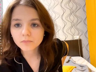 SibylNasby Porn Show