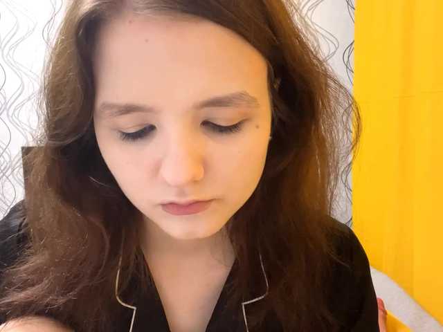 SibylNasby live cam on BongaCams