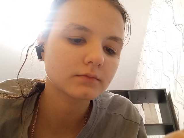 SibylNasby