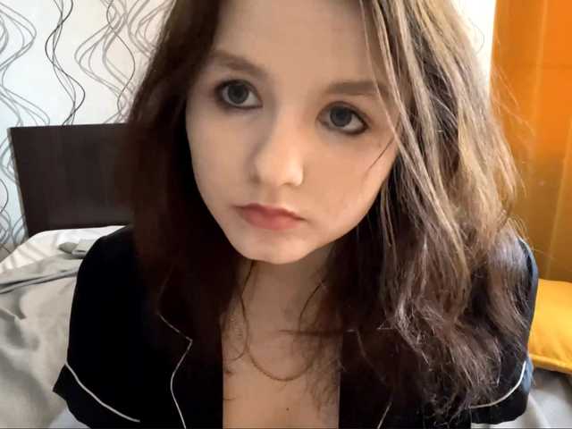SibylNasby