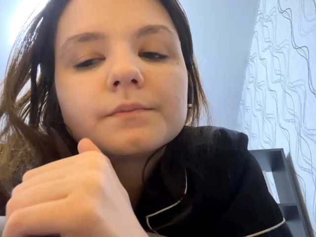 SibylNasby