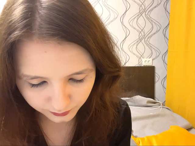 SibylNasby live cam on BongaCams