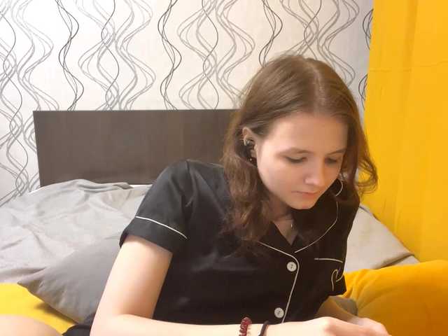 SibylNasby live cam on BongaCams