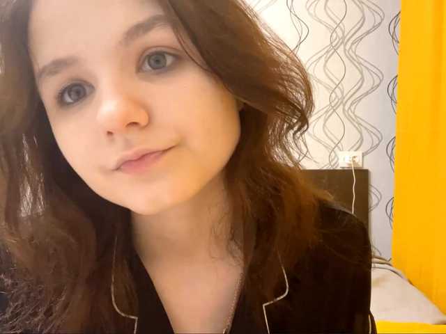 SibylNasby live cam on BongaCams