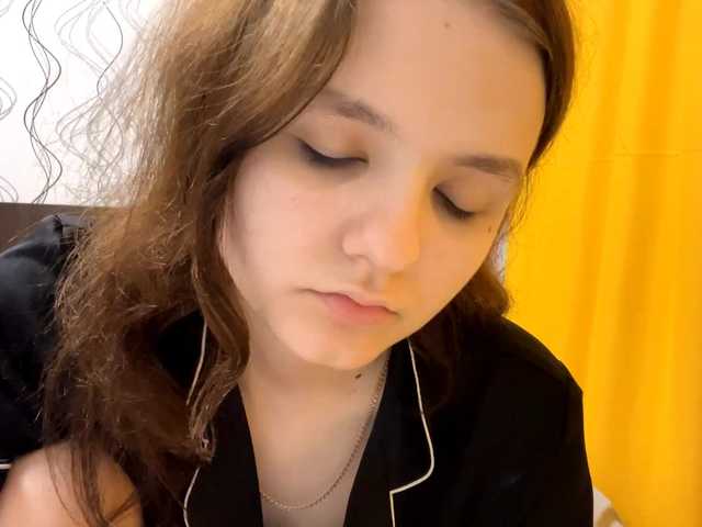 SibylNasby