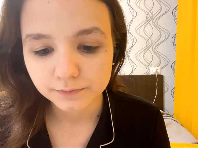 SibylNasby live cam on BongaCams