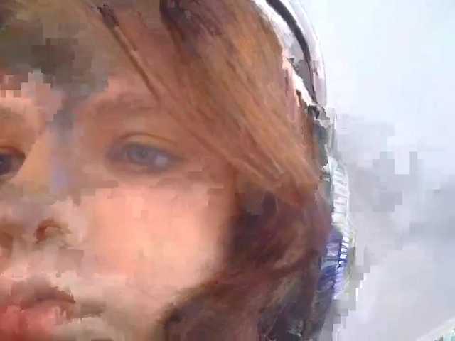 SibylNasby's BongaCams show and profile