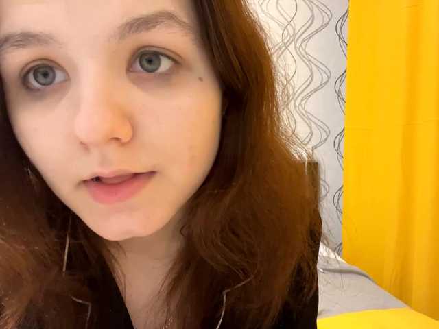 SibylNasby live cam on BongaCams