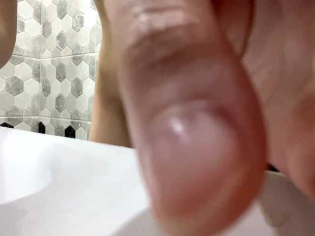 SibylNasby live cam on BongaCams