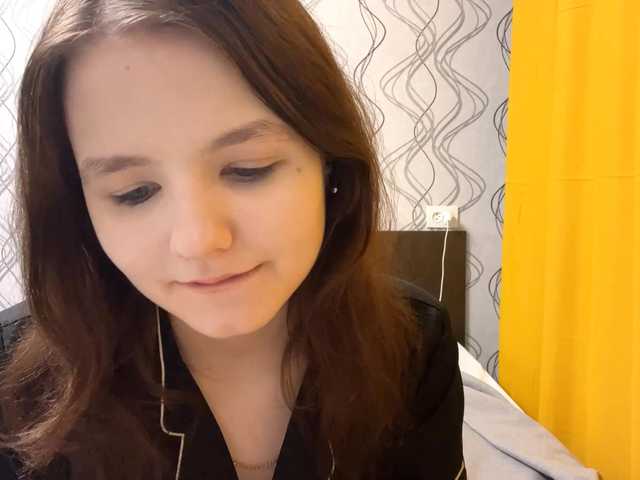 SibylNasby live cam on BongaCams