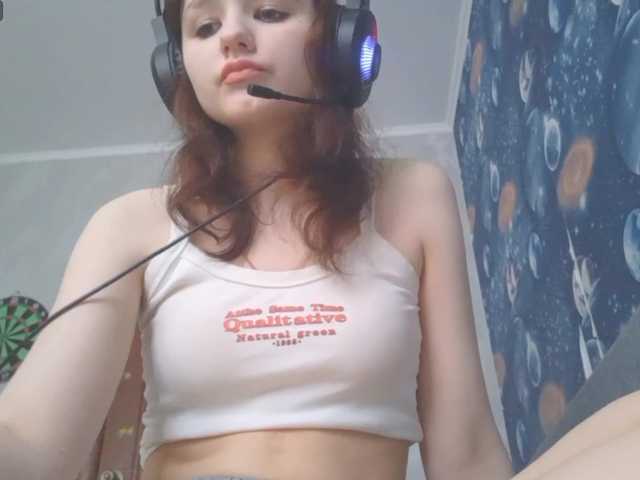 SibylNasby's BongaCams show and profile
