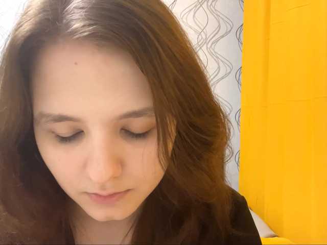 SibylNasby live cam on BongaCams