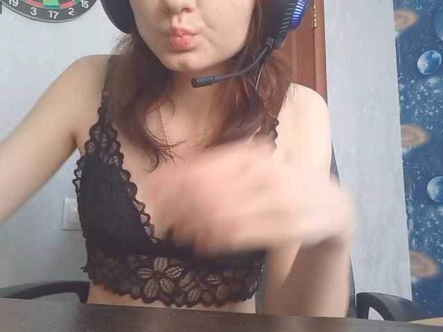 SibylNasby's BongaCams show and profile