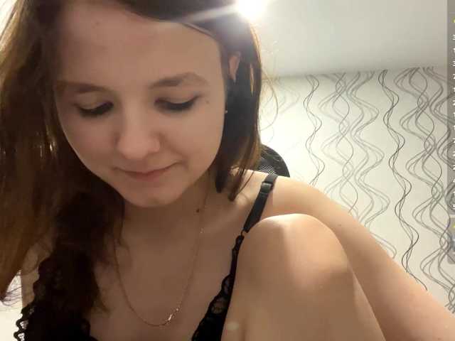 SibylNasby