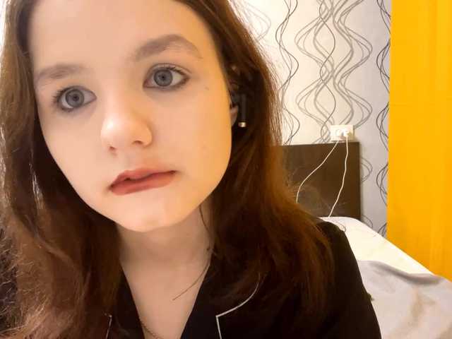SibylNasby live cam on BongaCams