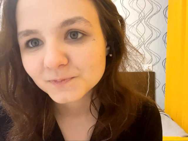 SibylNasby live cam on BongaCams