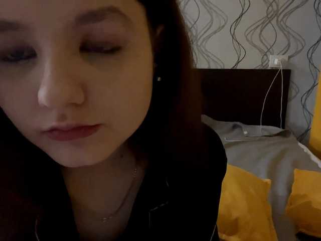 SibylNasby