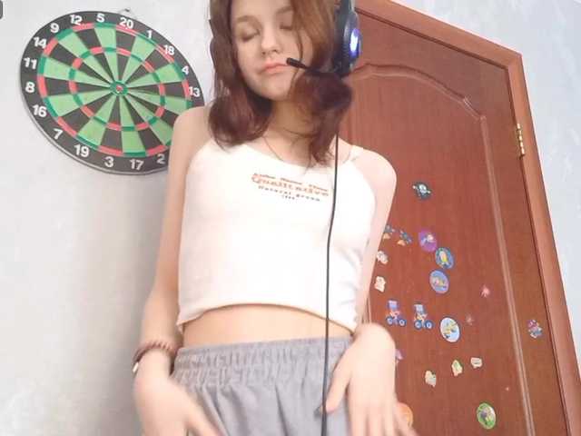 SibylNasby's BongaCams show and profile